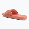 Moteriškos šlepetės Helly Hansen H/H Slides coral almond aop 3