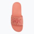 Moteriškos šlepetės Helly Hansen H/H Slides coral almond aop 5