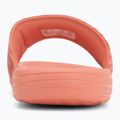 Moteriškos šlepetės Helly Hansen H/H Slides coral almond aop 6