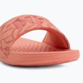Moteriškos šlepetės Helly Hansen H/H Slides coral almond aop 7