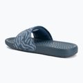 Moteriškos šlepetės Helly Hansen H/H Slides washed navy aop 3