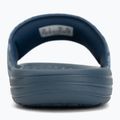 Moteriškos šlepetės Helly Hansen H/H Slides washed navy aop 6
