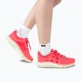Moteriški batai Helly Hansen HP Ahiga Evo 5 sunset pink/cream 9