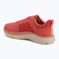 Moteriški batai Helly Hansen HP Ahiga Evo 5 sunset pink/cream 3
