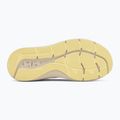 Moteriški batai Helly Hansen HP Ahiga Evo 5 sunset pink/cream 4