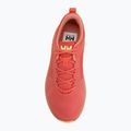 Moteriški batai Helly Hansen HP Ahiga Evo 5 sunset pink/cream 5