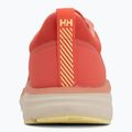 Moteriški batai Helly Hansen HP Ahiga Evo 5 sunset pink/cream 6