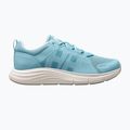 Moteriški batai Helly Hansen HP Ahiga Evo 5sky blue/grey fog
