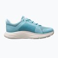Moteriški batai Helly Hansen HP Ahiga Evo 5sky blue/grey fog 2