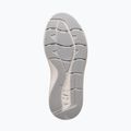 Moteriški batai Helly Hansen HP Ahiga Evo 5sky blue/grey fog 3
