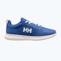 Vyriški batai Helly Hansen Crew Light cobalt 2.0/off white