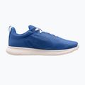 Vyriški batai Helly Hansen Crew Light cobalt 2.0/off white 2