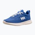 Vyriški batai Helly Hansen Crew Light cobalt 2.0/off white 3