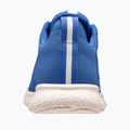 Vyriški batai Helly Hansen Crew Light cobalt 2.0/off white 4