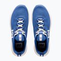 Vyriški batai Helly Hansen Crew Light cobalt 2.0/off white 6