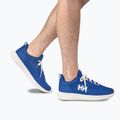 Vyriški batai Helly Hansen Crew Light cobalt 2.0/off white 7