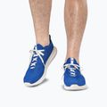 Vyriški batai Helly Hansen Crew Light cobalt 2.0/off white 8