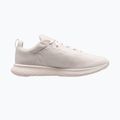 Moteriški batai Helly Hansen Crew Light off white 2