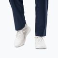 Moteriški batai Helly Hansen Crew Light off white 3