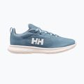 Moteriški batai Helly Hansen Crew Light windy blue/off white