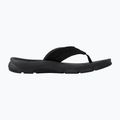 Vyriškos šlepetės Helly Hansen Sandhamn black aop