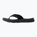 Vyriškos šlepetės Helly Hansen Sandhamn black aop 2