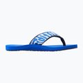 Vyriškos šlepetės Helly Hansen Stadt cobalt 2.0 aop