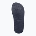 Vyriškos šlepetės Helly Hansen Stadt cobalt 2.0 aop 3