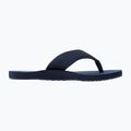 Vyriškos šlepetės Helly Hansen Stadt navy washed navy 2