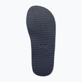 Vyriškos šlepetės Helly Hansen Stadt navy washed navy 4