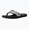 Vyriškos šlepetės Helly Hansen Stadt black/off white