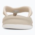 Moteriškos šlepetės Helly Hansen Sandhamn cream/hh khaki 6