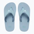 Moteriškos šlepetės Helly Hansen Stadt windy blue/shaded blue 2