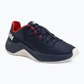 Vyriški batai Helly Hansen Hp Foil Flyer navy/off white