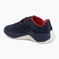 Vyriški batai Helly Hansen Hp Foil Flyer navy/off white 3