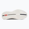 Vyriški batai Helly Hansen Hp Foil Flyer navy/off white 4