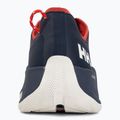 Vyriški batai Helly Hansen Hp Foil Flyer navy/off white 6