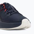 Vyriški batai Helly Hansen Hp Foil Flyer navy/off white 7