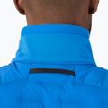 Vyriška hibridinė striukė Helly Hansen HP Hybrid Stretch Insulator cobalt 2.0 4