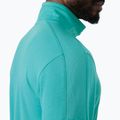 Vyriškas buriavimo džemperis Helly Hansen Hp 1/2 Zip Pullover 2.0 dark mint 4