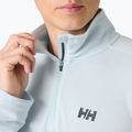 Vyriškas buriavimo džemperis Helly Hansen Hp 1/2 Zip Pullover 2.0 barely blue 3