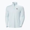 Vyriškas buriavimo džemperis Helly Hansen Hp 1/2 Zip Pullover 2.0 barely blue 4