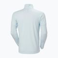 Vyriškas buriavimo džemperis Helly Hansen Hp 1/2 Zip Pullover 2.0 barely blue 5
