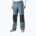 Vyriškos buriavimo kelnės Helly Hansen Hp Foil 2.0 washed navy