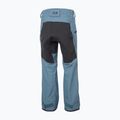 Vyriškos buriavimo kelnės Helly Hansen Hp Foil 2.0 washed navy 7