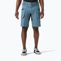 Vyriški buriavimo šortai Helly Hansen Hp Foil 2.0 washed navy