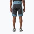Vyriški buriavimo šortai Helly Hansen Hp Foil 2.0 washed navy 2