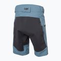 Vyriški buriavimo šortai Helly Hansen Hp Foil 2.0 washed navy 6