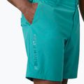 Vyriški buriavimo šortai Helly Hansen Hp Sirocco 9" dark mint 3