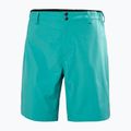 Vyriški buriavimo šortai Helly Hansen Hp Sirocco 9" dark mint 5